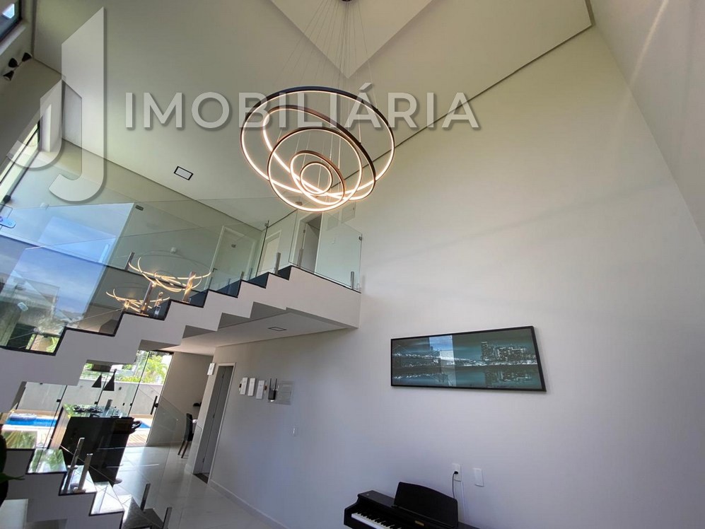 Casa Residencial para venda no Sao Joao do Rio Vermelho em Florianopolis com 375m² por R$ 1.800.000,00 Casa Residencial para venda no Sao Joao do Rio Vermelho em Florianopolis com 375m² por R$ 1.800.000,00