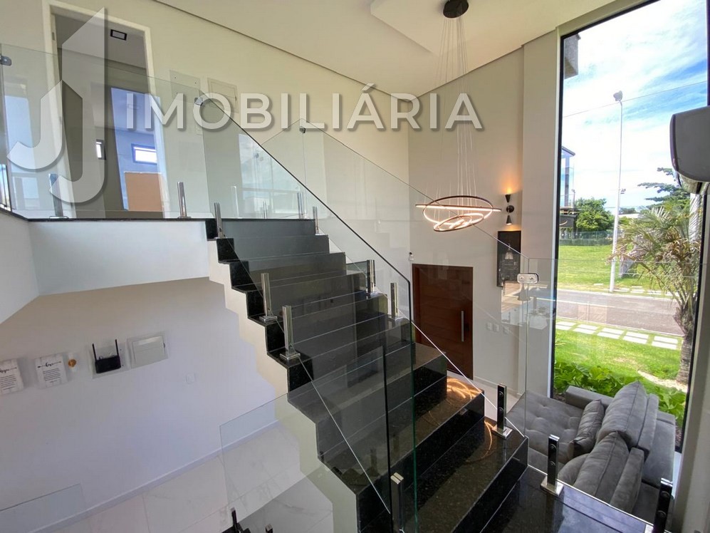Casa Residencial para venda no Sao Joao do Rio Vermelho em Florianopolis com 375m² por R$ 1.800.000,00 Casa Residencial para venda no Sao Joao do Rio Vermelho em Florianopolis com 375m² por R$ 1.800.000,00