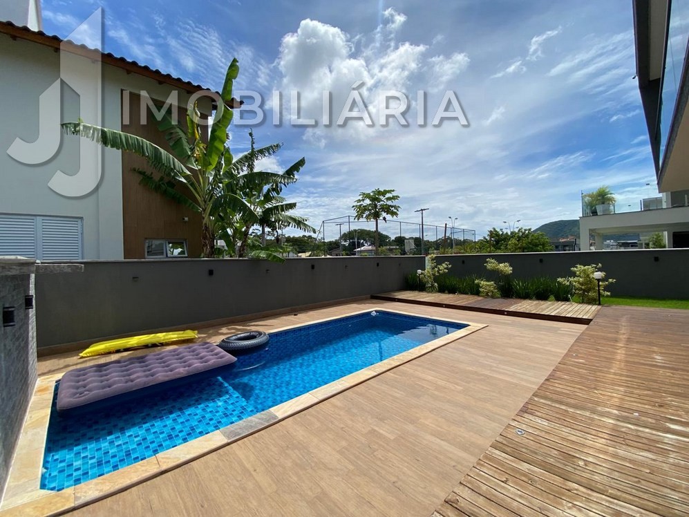 Casa Residencial para venda no Sao Joao do Rio Vermelho em Florianopolis com 375m² por R$ 1.800.000,00 Casa Residencial para venda no Sao Joao do Rio Vermelho em Florianopolis com 375m² por R$ 1.800.000,00