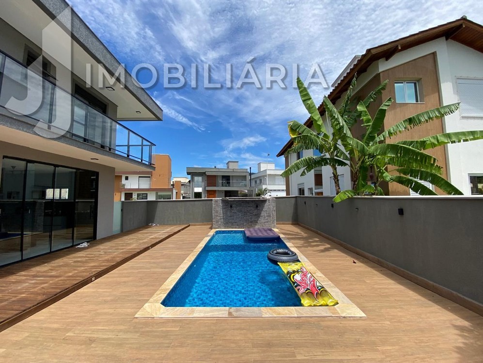 Casa Residencial para venda no Sao Joao do Rio Vermelho em Florianopolis com 375m² por R$ 1.800.000,00 Casa Residencial para venda no Sao Joao do Rio Vermelho em Florianopolis com 375m² por R$ 1.800.000,00