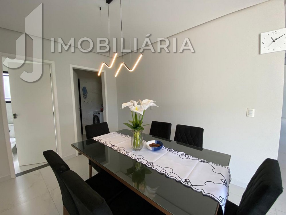 Casa Residencial para venda no Sao Joao do Rio Vermelho em Florianopolis com 375m² por R$ 1.800.000,00 Casa Residencial para venda no Sao Joao do Rio Vermelho em Florianopolis com 375m² por R$ 1.800.000,00