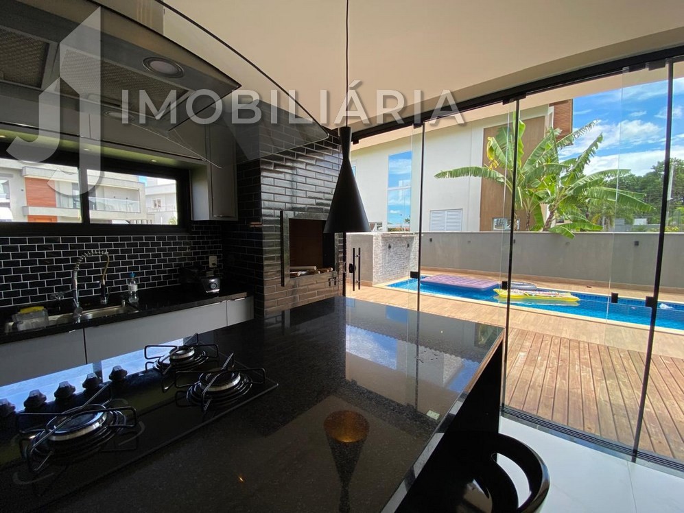 Casa Residencial para venda no Sao Joao do Rio Vermelho em Florianopolis com 375m² por R$ 1.800.000,00 Casa Residencial para venda no Sao Joao do Rio Vermelho em Florianopolis com 375m² por R$ 1.800.000,00