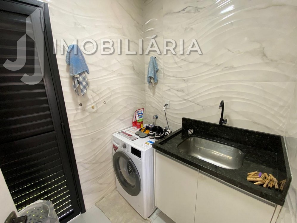 Casa Residencial para venda no Sao Joao do Rio Vermelho em Florianopolis com 375m² por R$ 1.800.000,00 Casa Residencial para venda no Sao Joao do Rio Vermelho em Florianopolis com 375m² por R$ 1.800.000,00