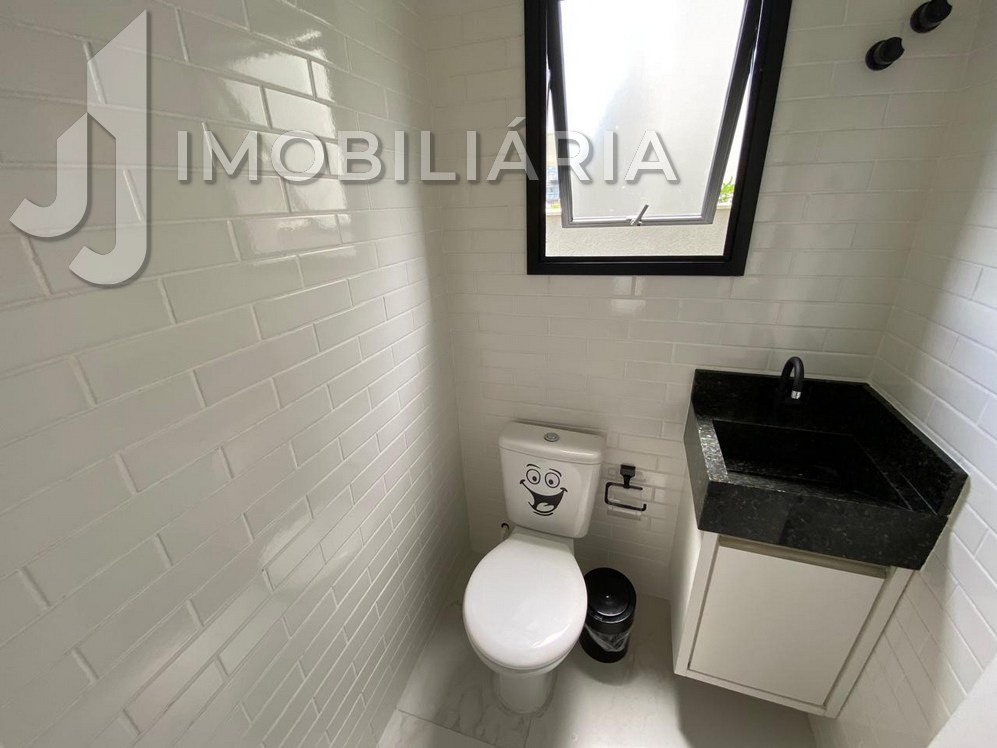 Casa Residencial para venda no Sao Joao do Rio Vermelho em Florianopolis com 375m² por R$ 1.800.000,00 Casa Residencial para venda no Sao Joao do Rio Vermelho em Florianopolis com 375m² por R$ 1.800.000,00