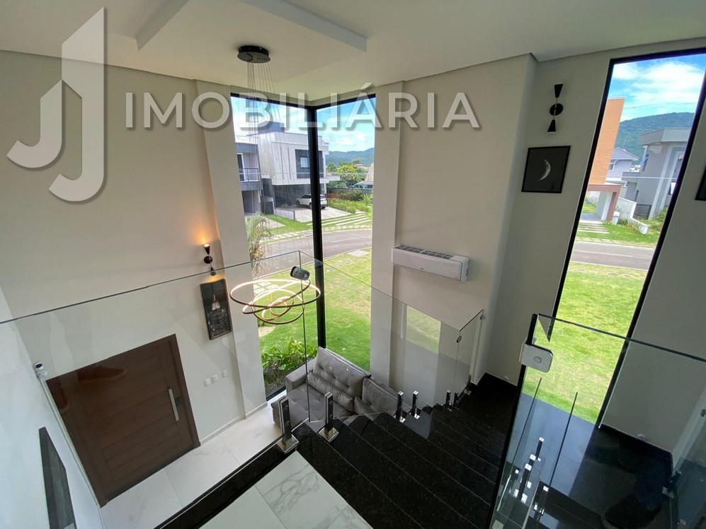 Casa Residencial para venda no Sao Joao do Rio Vermelho em Florianopolis com 375m² por R$ 1.800.000,00 Casa Residencial para venda no Sao Joao do Rio Vermelho em Florianopolis com 375m² por R$ 1.800.000,00