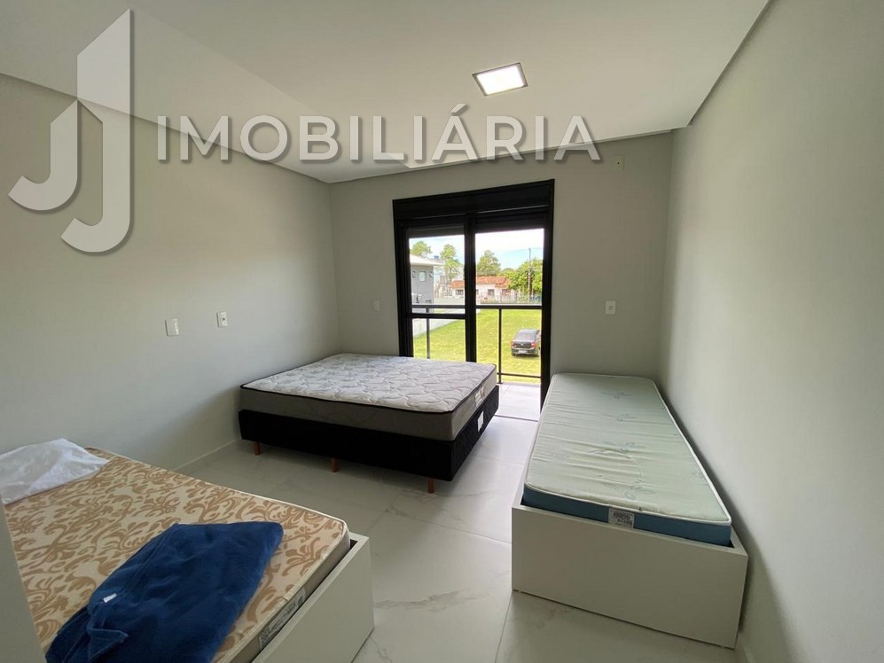 Casa Residencial para venda no Sao Joao do Rio Vermelho em Florianopolis com 375m² por R$ 1.800.000,00 Casa Residencial para venda no Sao Joao do Rio Vermelho em Florianopolis com 375m² por R$ 1.800.000,00