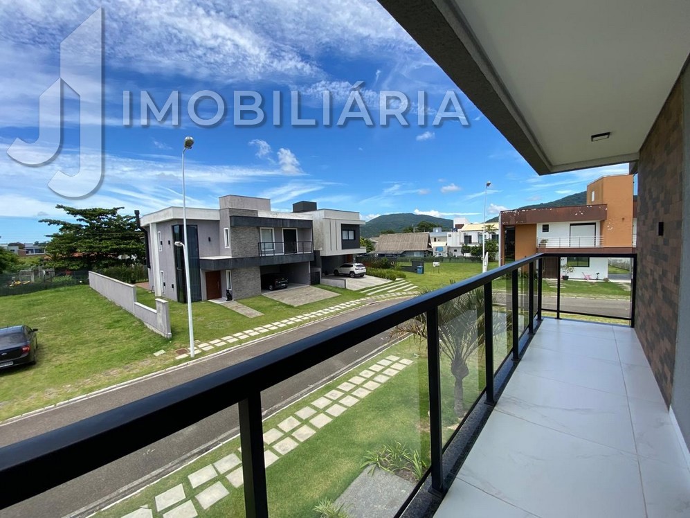 Casa Residencial para venda no Sao Joao do Rio Vermelho em Florianopolis com 375m² por R$ 1.800.000,00 Casa Residencial para venda no Sao Joao do Rio Vermelho em Florianopolis com 375m² por R$ 1.800.000,00