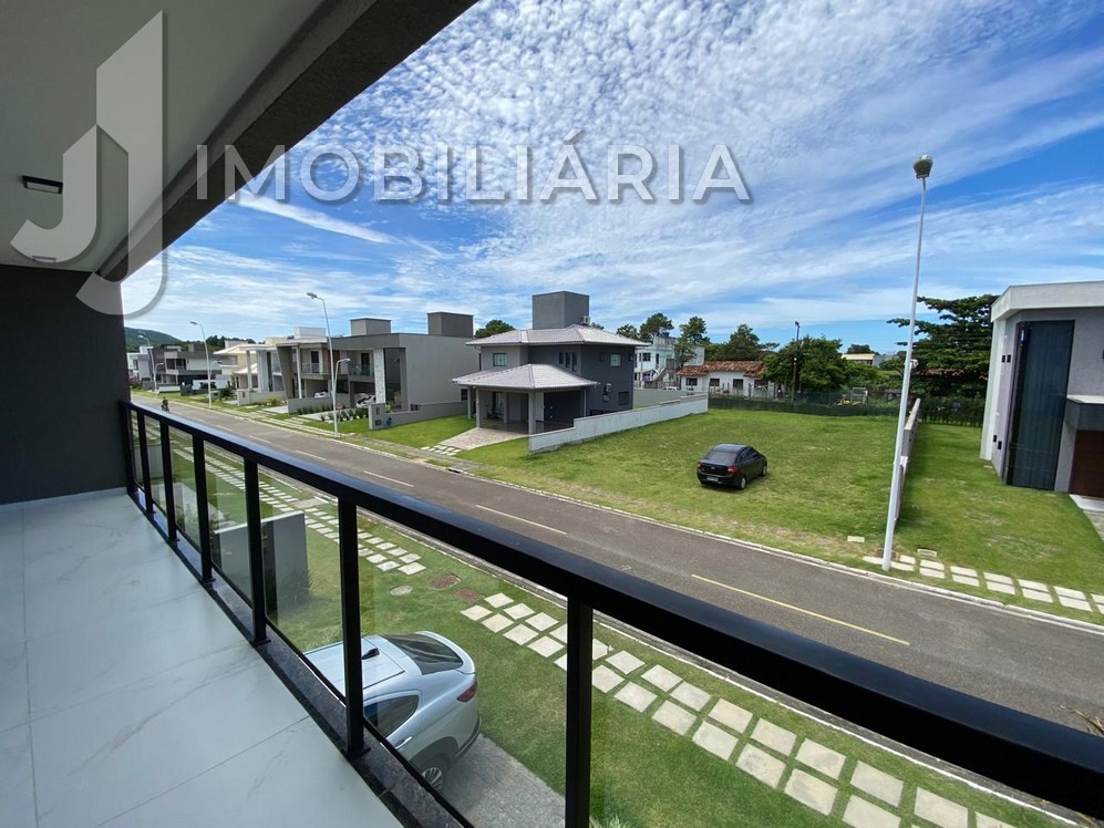 Casa Residencial para venda no Sao Joao do Rio Vermelho em Florianopolis com 375m² por R$ 1.800.000,00 Casa Residencial para venda no Sao Joao do Rio Vermelho em Florianopolis com 375m² por R$ 1.800.000,00
