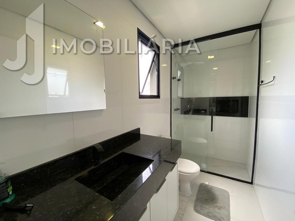 Casa Residencial para venda no Sao Joao do Rio Vermelho em Florianopolis com 375m² por R$ 1.800.000,00 Casa Residencial para venda no Sao Joao do Rio Vermelho em Florianopolis com 375m² por R$ 1.800.000,00