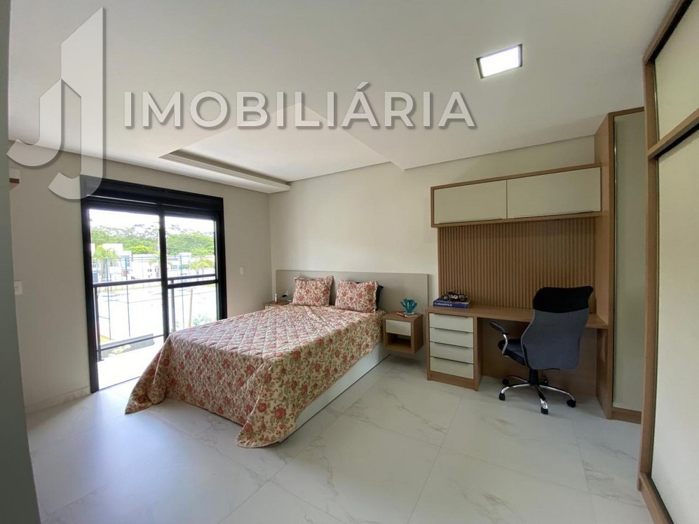 Casa Residencial para venda no Sao Joao do Rio Vermelho em Florianopolis com 375m² por R$ 1.800.000,00 Casa Residencial para venda no Sao Joao do Rio Vermelho em Florianopolis com 375m² por R$ 1.800.000,00