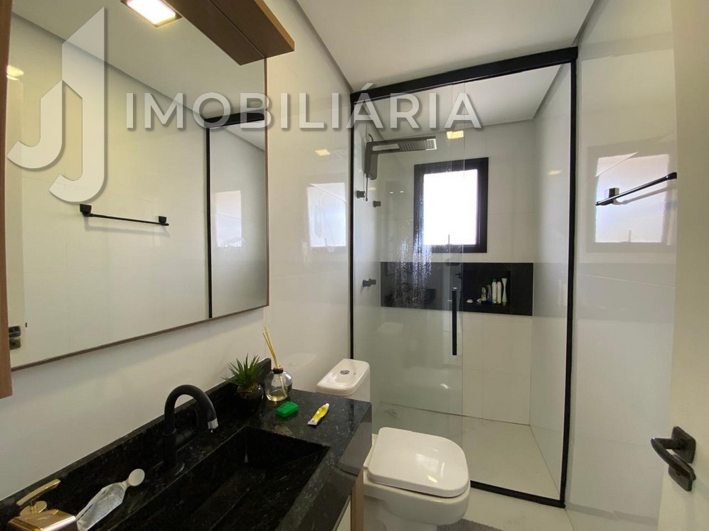Casa Residencial para venda no Sao Joao do Rio Vermelho em Florianopolis com 375m² por R$ 1.800.000,00 Casa Residencial para venda no Sao Joao do Rio Vermelho em Florianopolis com 375m² por R$ 1.800.000,00