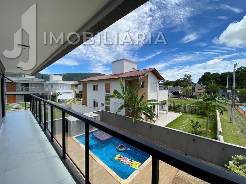 Casa Residencial para venda no Sao Joao do Rio Vermelho em Florianopolis com 375m² por R$ 1.800.000,00 Casa Residencial para venda no Sao Joao do Rio Vermelho em Florianopolis com 375m² por R$ 1.800.000,00