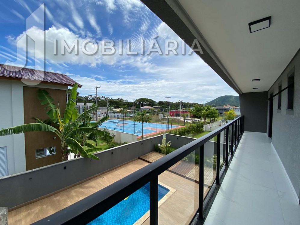 Casa Residencial para venda no Sao Joao do Rio Vermelho em Florianopolis com 375m² por R$ 1.800.000,00 Casa Residencial para venda no Sao Joao do Rio Vermelho em Florianopolis com 375m² por R$ 1.800.000,00