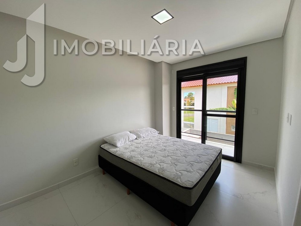 Casa Residencial para venda no Sao Joao do Rio Vermelho em Florianopolis com 375m² por R$ 1.800.000,00 Casa Residencial para venda no Sao Joao do Rio Vermelho em Florianopolis com 375m² por R$ 1.800.000,00