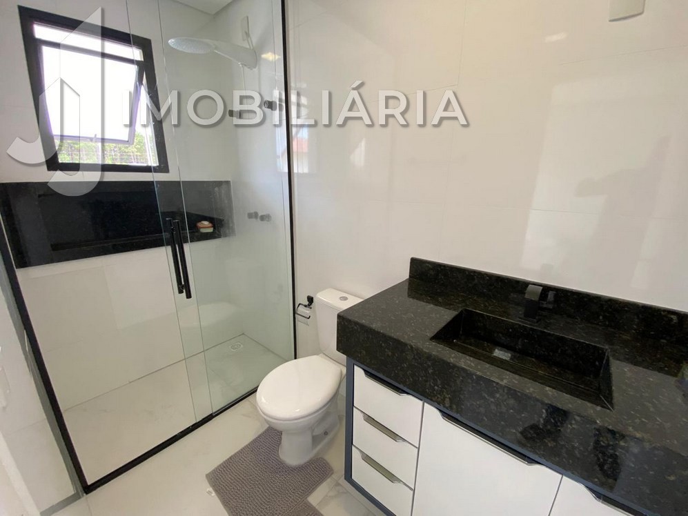 Casa Residencial para venda no Sao Joao do Rio Vermelho em Florianopolis com 375m² por R$ 1.800.000,00 Casa Residencial para venda no Sao Joao do Rio Vermelho em Florianopolis com 375m² por R$ 1.800.000,00