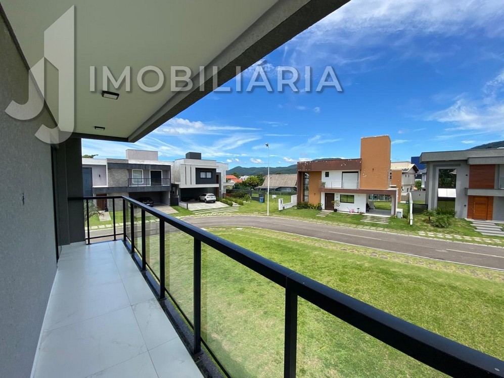 Casa Residencial para venda no Sao Joao do Rio Vermelho em Florianopolis com 375m² por R$ 1.800.000,00 Casa Residencial para venda no Sao Joao do Rio Vermelho em Florianopolis com 375m² por R$ 1.800.000,00