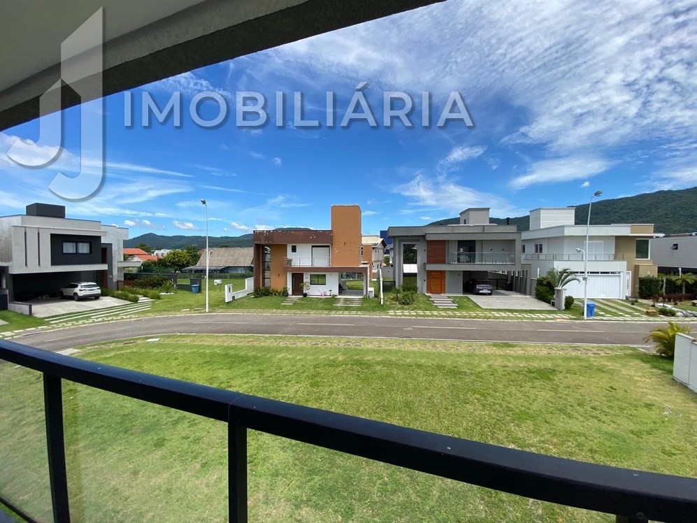 Casa Residencial para venda no Sao Joao do Rio Vermelho em Florianopolis com 375m² por R$ 1.800.000,00 Casa Residencial para venda no Sao Joao do Rio Vermelho em Florianopolis com 375m² por R$ 1.800.000,00