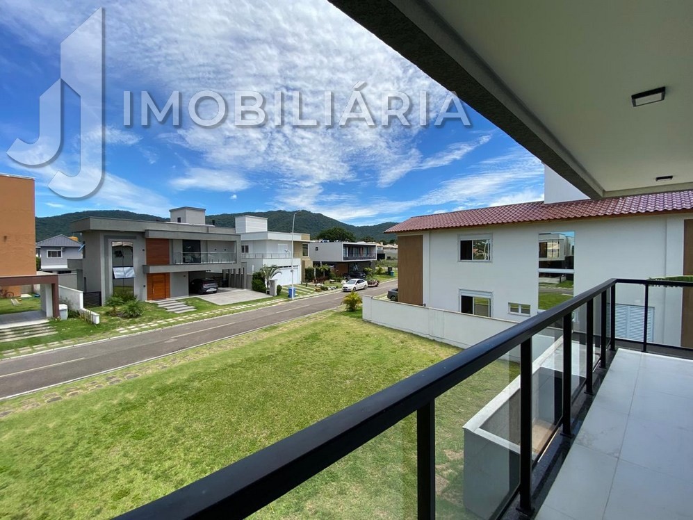 Casa Residencial para venda no Sao Joao do Rio Vermelho em Florianopolis com 375m² por R$ 1.800.000,00 Casa Residencial para venda no Sao Joao do Rio Vermelho em Florianopolis com 375m² por R$ 1.800.000,00