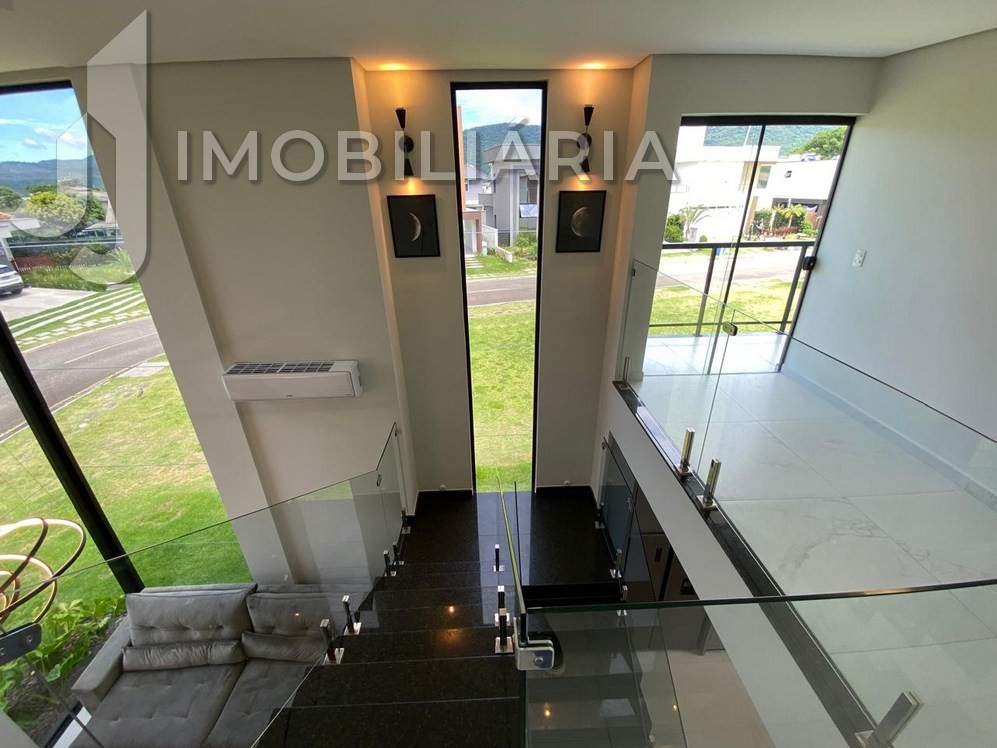 Casa Residencial para venda no Sao Joao do Rio Vermelho em Florianopolis com 375m² por R$ 1.800.000,00 Casa Residencial para venda no Sao Joao do Rio Vermelho em Florianopolis com 375m² por R$ 1.800.000,00