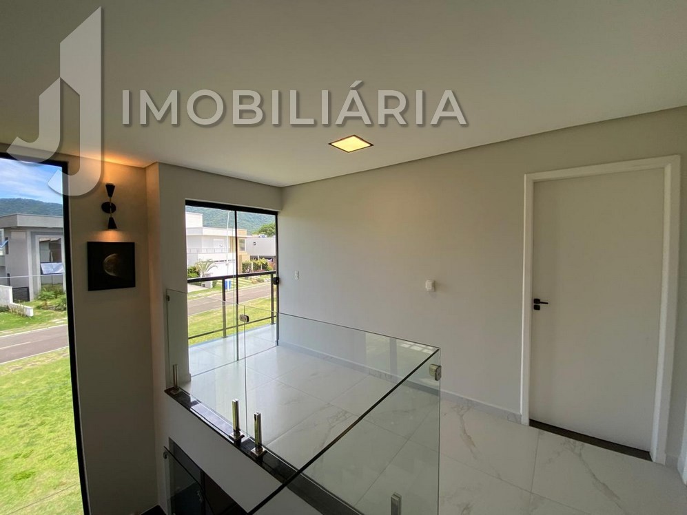 Casa Residencial para venda no Sao Joao do Rio Vermelho em Florianopolis com 375m² por R$ 1.800.000,00 Casa Residencial para venda no Sao Joao do Rio Vermelho em Florianopolis com 375m² por R$ 1.800.000,00