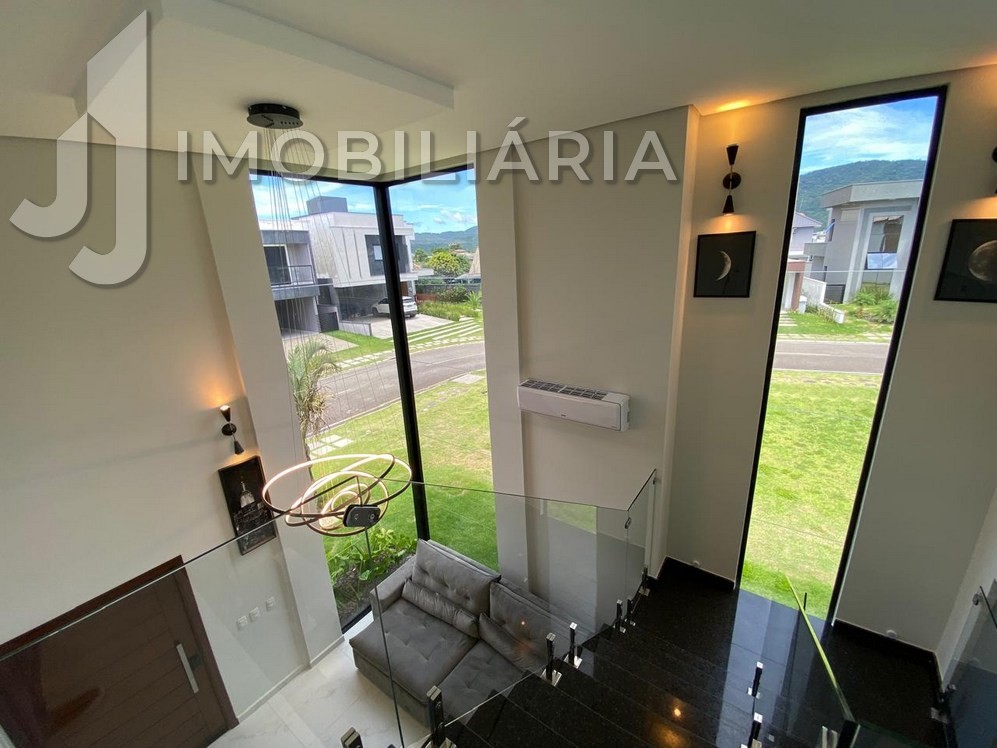 Casa Residencial para venda no Sao Joao do Rio Vermelho em Florianopolis com 375m² por R$ 1.800.000,00 Casa Residencial para venda no Sao Joao do Rio Vermelho em Florianopolis com 375m² por R$ 1.800.000,00