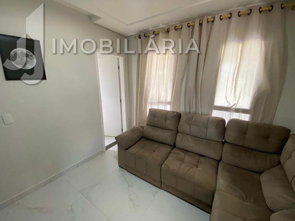 Casa Residencial para venda no Sao Joao do Rio Vermelho em Florianopolis com 375m² por R$ 1.800.000,00 Casa Residencial para venda no Sao Joao do Rio Vermelho em Florianopolis com 375m² por R$ 1.800.000,00
