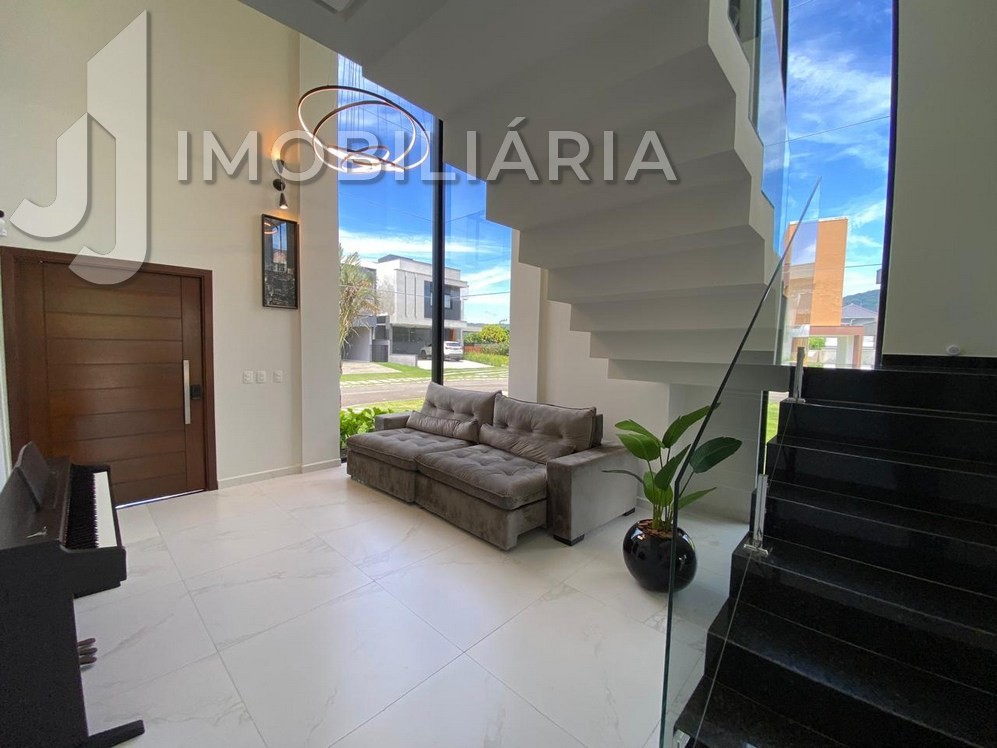 Casa Residencial para venda no Sao Joao do Rio Vermelho em Florianopolis com 375m² por R$ 1.800.000,00 Casa Residencial para venda no Sao Joao do Rio Vermelho em Florianopolis com 375m² por R$ 1.800.000,00