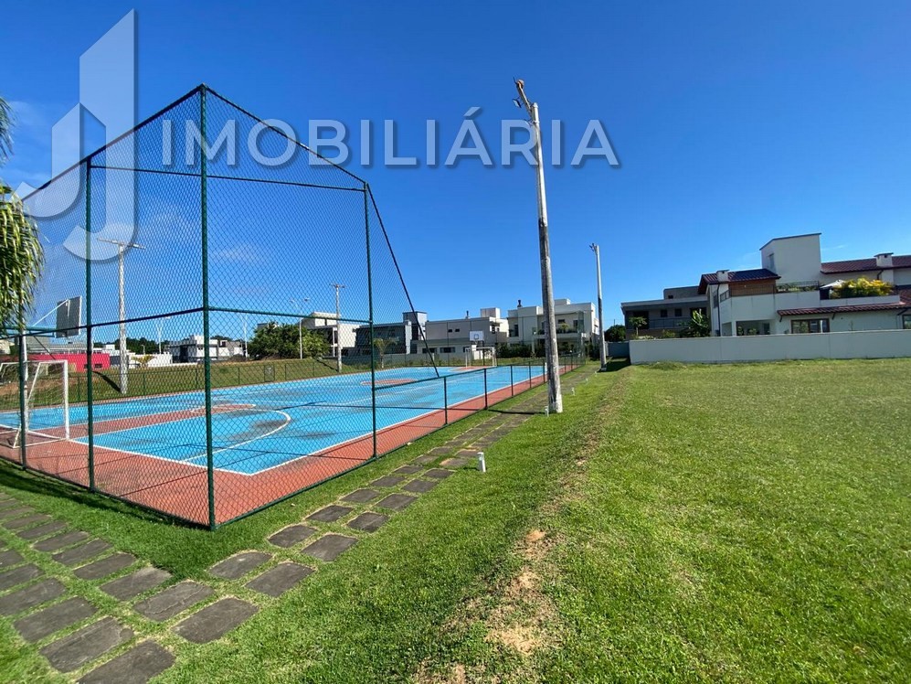 Casa Residencial para venda no Sao Joao do Rio Vermelho em Florianopolis com 375m² por R$ 1.800.000,00 Casa Residencial para venda no Sao Joao do Rio Vermelho em Florianopolis com 375m² por R$ 1.800.000,00