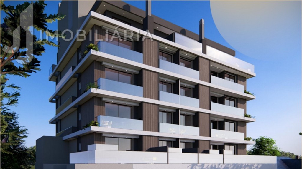 Loja para venda no Jurere em Florianopolis com 107,61m² por R$ 899.985,46