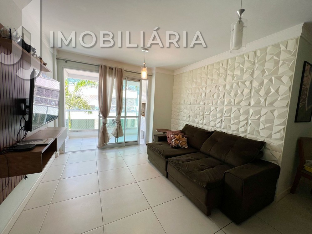 Apartamento para venda no Ingleses do Rio Vermelho em Florianopolis com 123,17m² por R$ 1.200.000,00