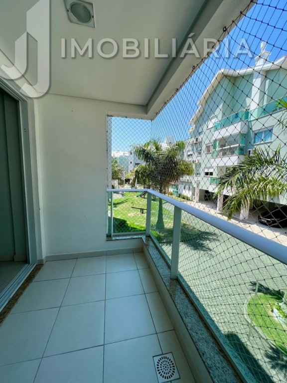 Apartamento para venda no Ingleses do Rio Vermelho em Florianopolis com 123,17m² por R$ 1.200.000,00
