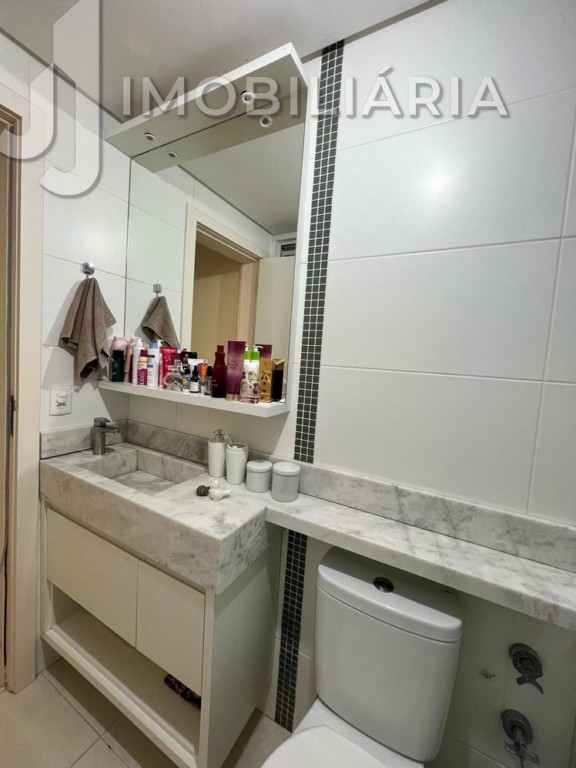 Apartamento para venda no Ingleses do Rio Vermelho em Florianopolis com 123,17m² por R$ 1.200.000,00