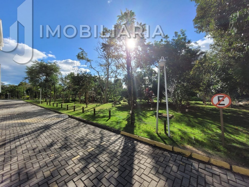 Apartamento para venda no Ingleses do Rio Vermelho em Florianopolis com 123,17m² por R$ 1.200.000,00