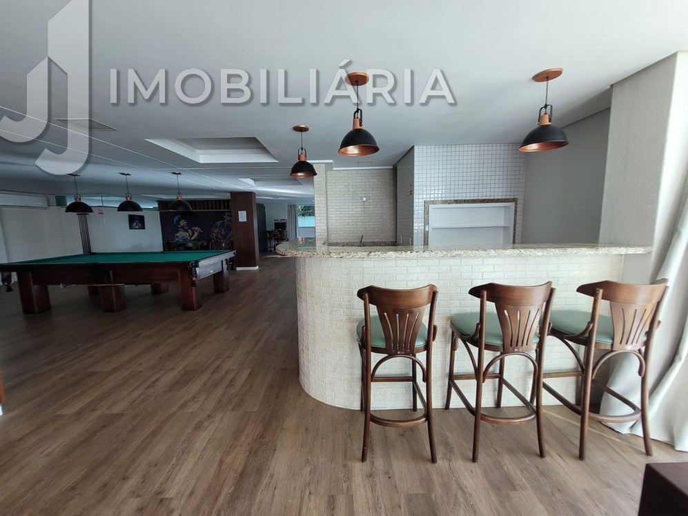 Apartamento para venda no Ingleses do Rio Vermelho em Florianopolis com 123,17m² por R$ 1.200.000,00