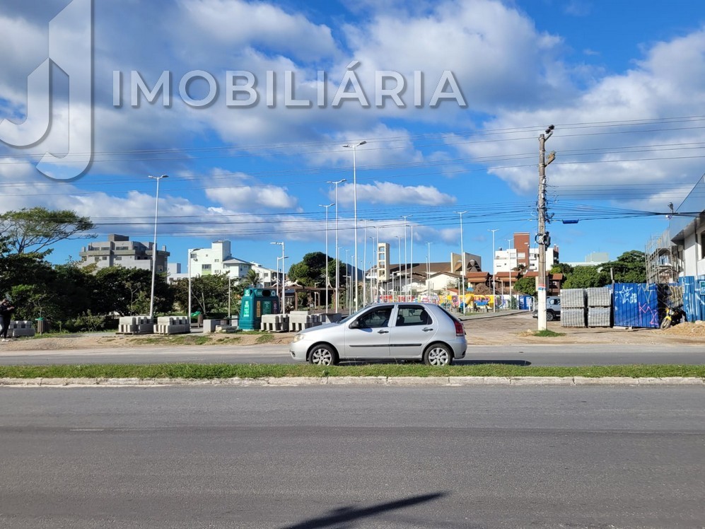 Apartamento para venda no Ingleses do Rio Vermelho em Florianopolis com 123,17m² por R$ 1.200.000,00