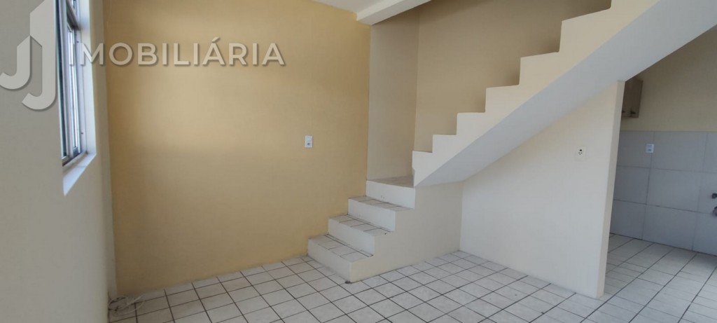 Casa Residencial para venda no Vargem do Bom Jesus em Florianopolis com 149,5m² por R$ 449.000,00