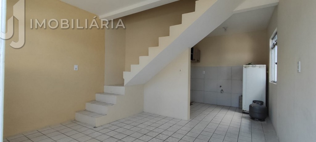 Casa Residencial para venda no Vargem do Bom Jesus em Florianopolis com 149,5m² por R$ 449.000,00