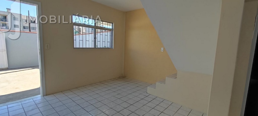 Casa Residencial para venda no Vargem do Bom Jesus em Florianopolis com 149,5m² por R$ 449.000,00