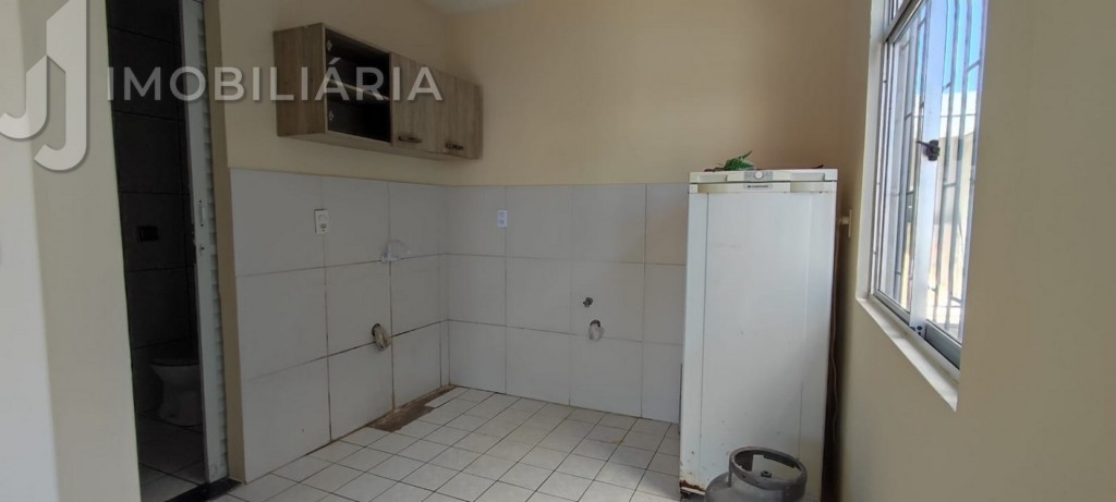 Casa Residencial para venda no Vargem do Bom Jesus em Florianopolis com 149,5m² por R$ 449.000,00