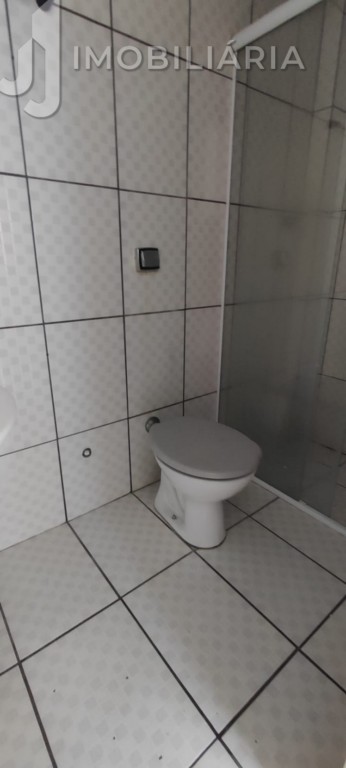 Casa Residencial para venda no Vargem do Bom Jesus em Florianopolis com 149,5m² por R$ 449.000,00