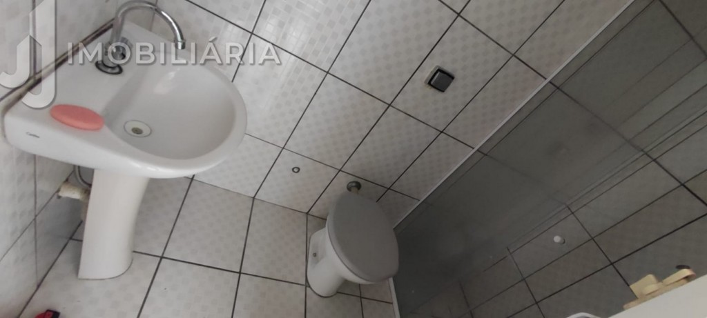 Casa Residencial para venda no Vargem do Bom Jesus em Florianopolis com 149,5m² por R$ 449.000,00