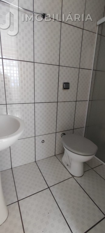 Casa Residencial para venda no Vargem do Bom Jesus em Florianopolis com 149,5m² por R$ 449.000,00