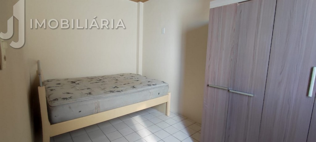 Casa Residencial para venda no Vargem do Bom Jesus em Florianopolis com 149,5m² por R$ 449.000,00