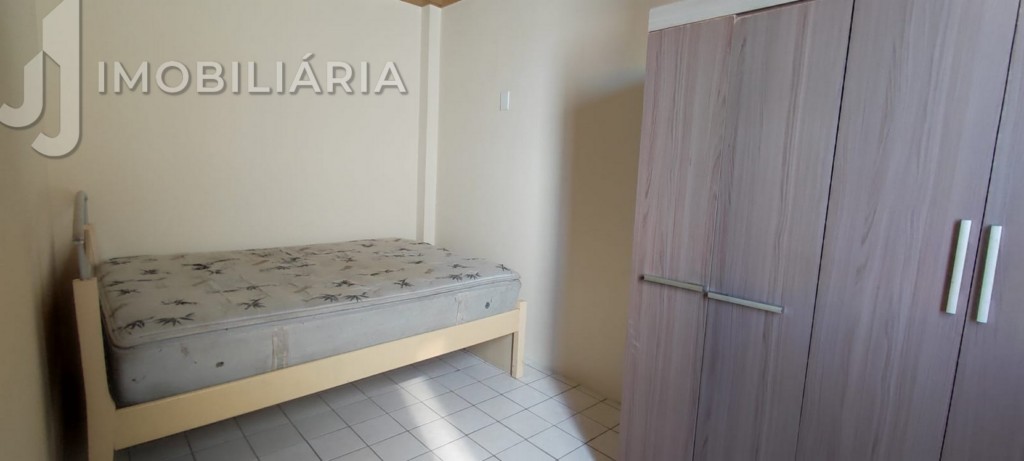 Casa Residencial para venda no Vargem do Bom Jesus em Florianopolis com 149,5m² por R$ 449.000,00