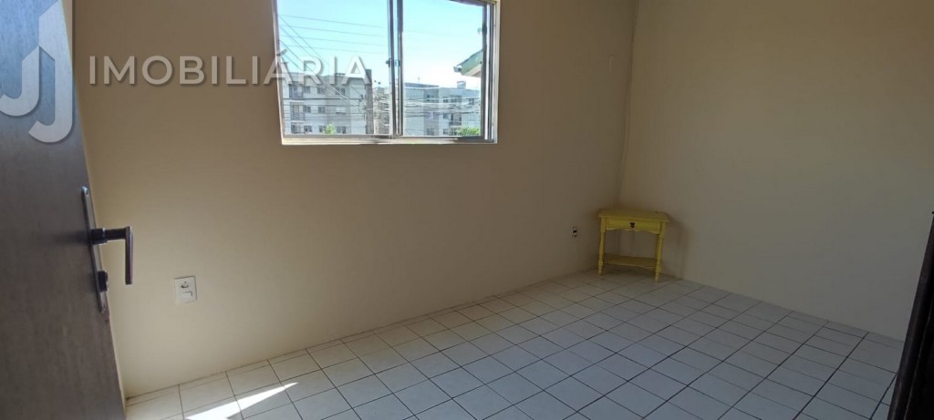 Casa Residencial para venda no Vargem do Bom Jesus em Florianopolis com 149,5m² por R$ 449.000,00