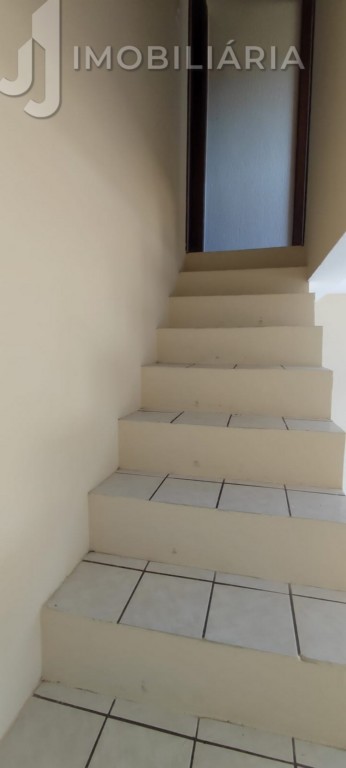 Casa Residencial para venda no Vargem do Bom Jesus em Florianopolis com 149,5m² por R$ 449.000,00