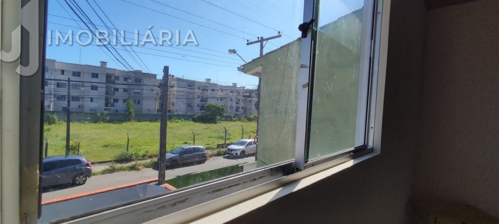 Casa Residencial para venda no Vargem do Bom Jesus em Florianopolis com 149,5m² por R$ 449.000,00