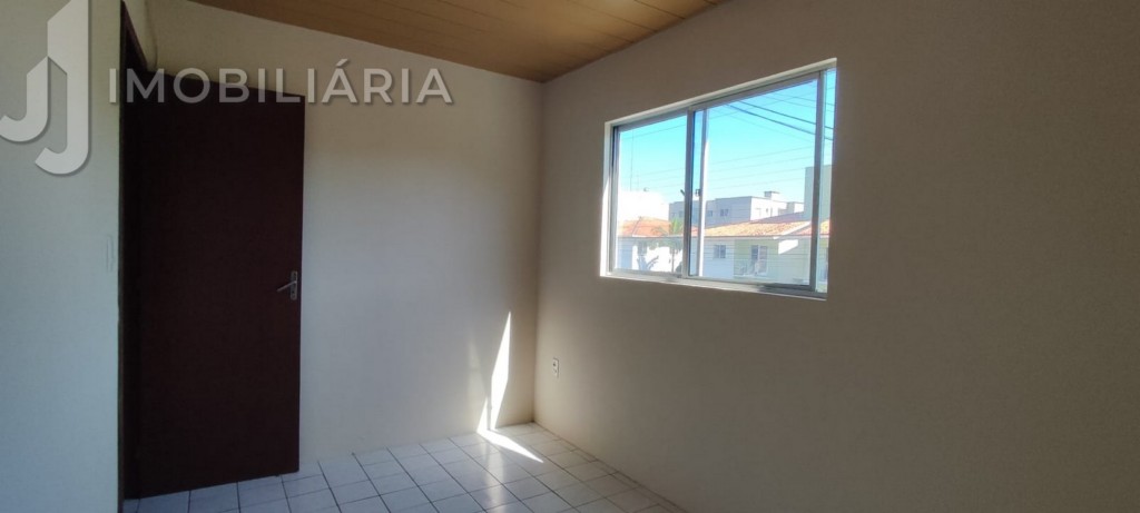 Casa Residencial para venda no Vargem do Bom Jesus em Florianopolis com 149,5m² por R$ 449.000,00