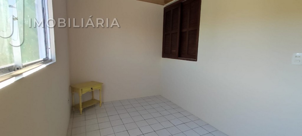 Casa Residencial para venda no Vargem do Bom Jesus em Florianopolis com 149,5m² por R$ 449.000,00