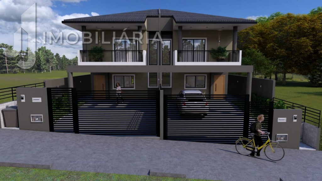 Casa Residencial para venda no Ingleses do Rio Vermelho em Florianopolis com 225m² por R$ 1.090.000,00 Casa Residencial para venda no Ingleses do Rio Vermelho em Florianopolis com 225m² por R$ 1.090.000,00